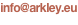 shapeimage_2_link_0